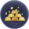 Metals